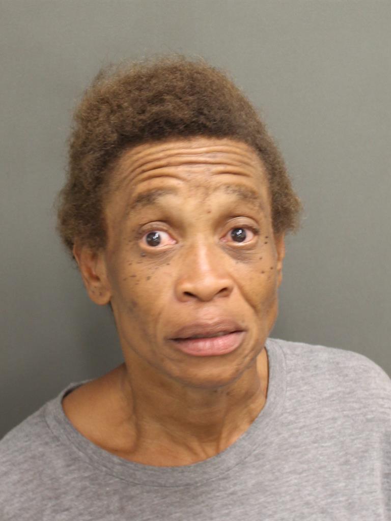  URSULA REESE THOMPSON Photo Image