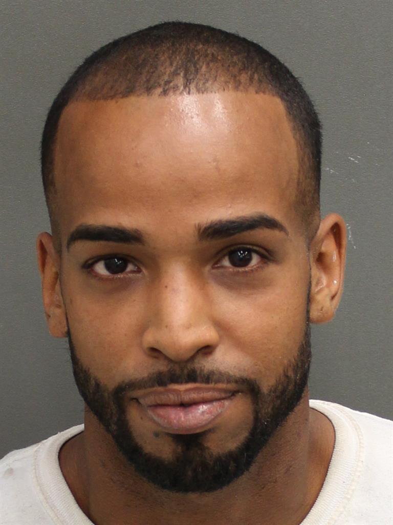  ALEX DAVID HERNANDEZ Mugshot / County Arrests / Orange County Arrests