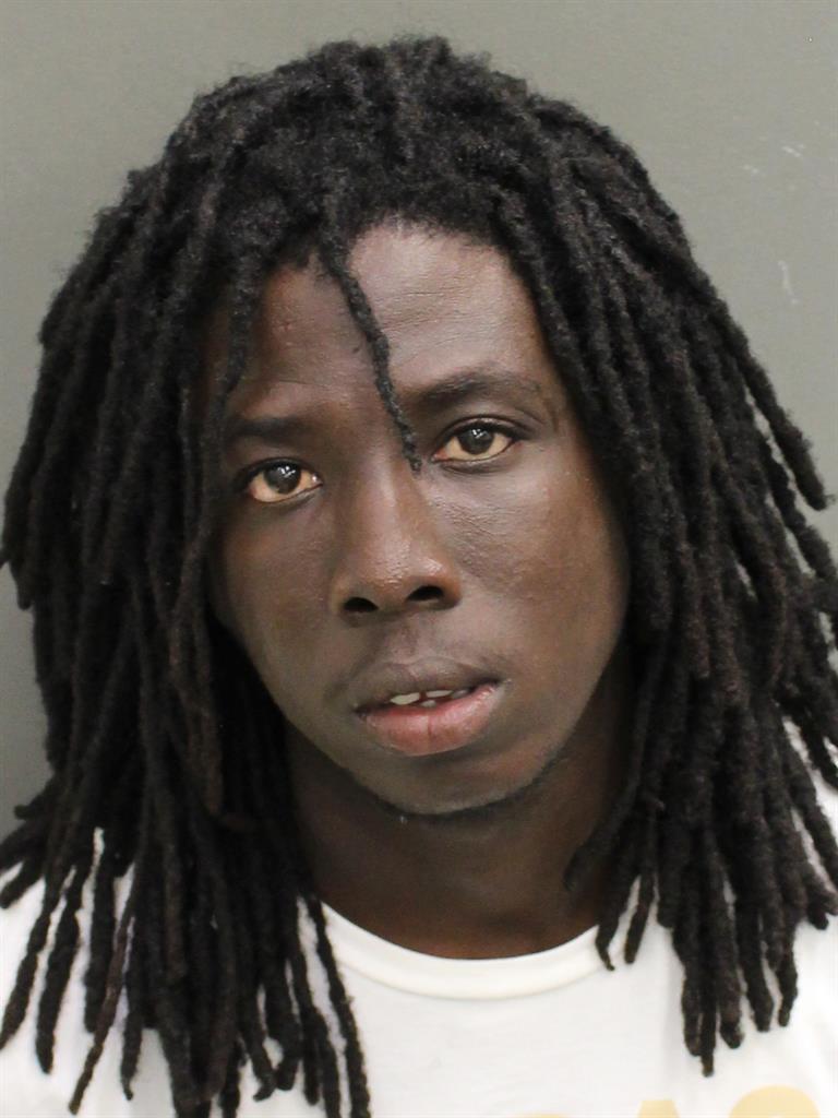  BASTEN JOSEPH Mugshot / County Arrests / Orange County Arrests