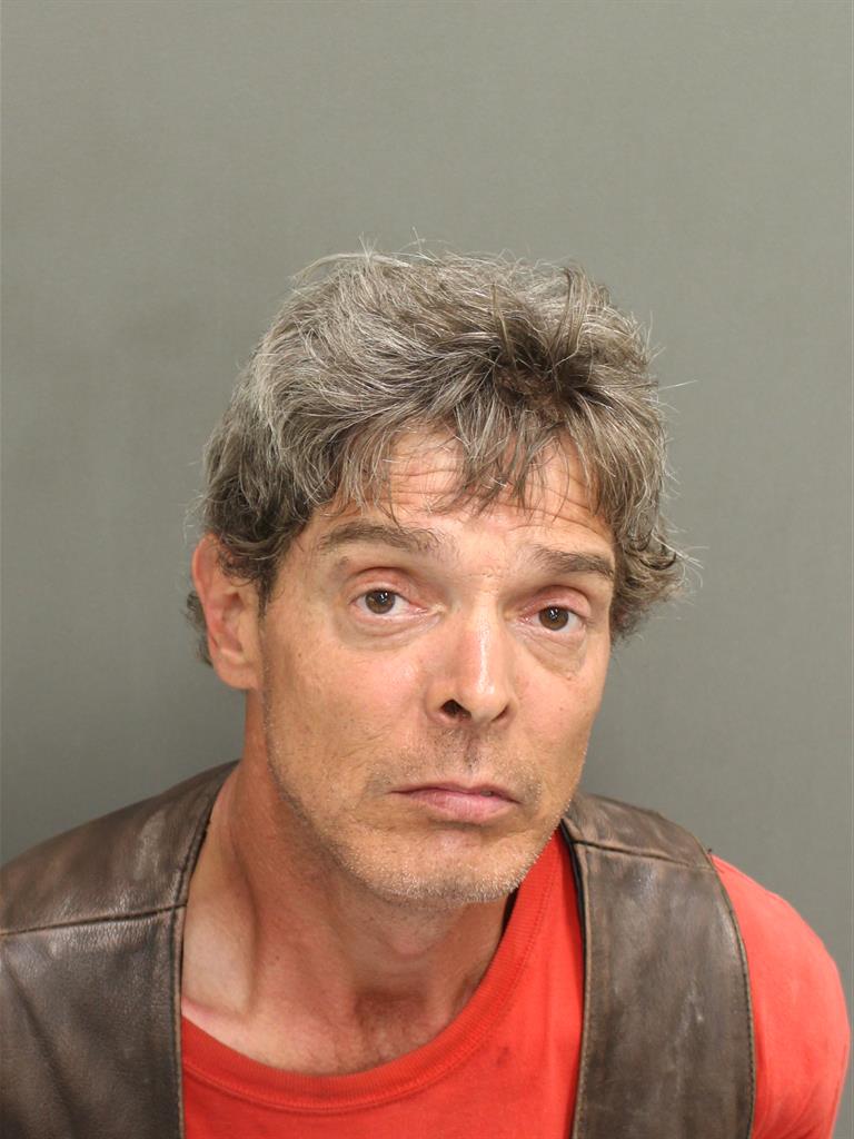  MICHAEL E WELBURN Photo Image