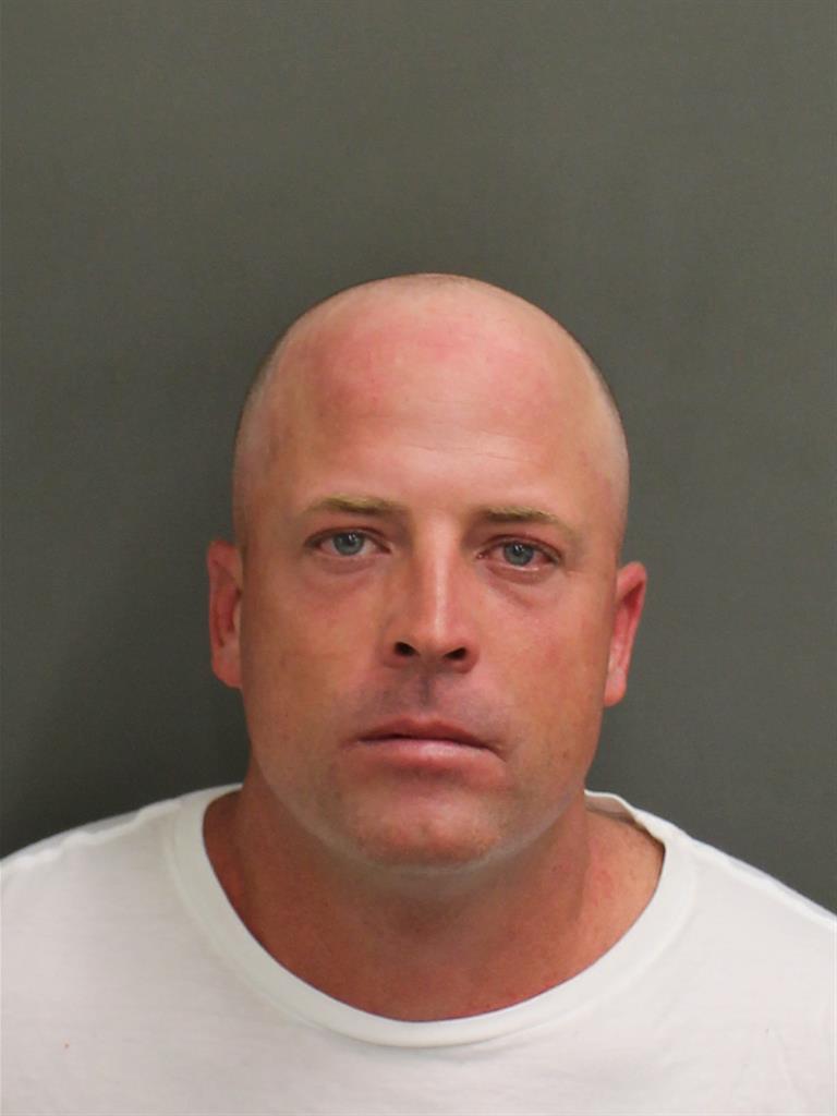  RYAN MARTIN TAYLOR Mugshot / County Arrests / Orange County Arrests