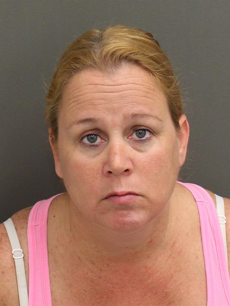  CHRISTINE MARIE CANNON Photo Image