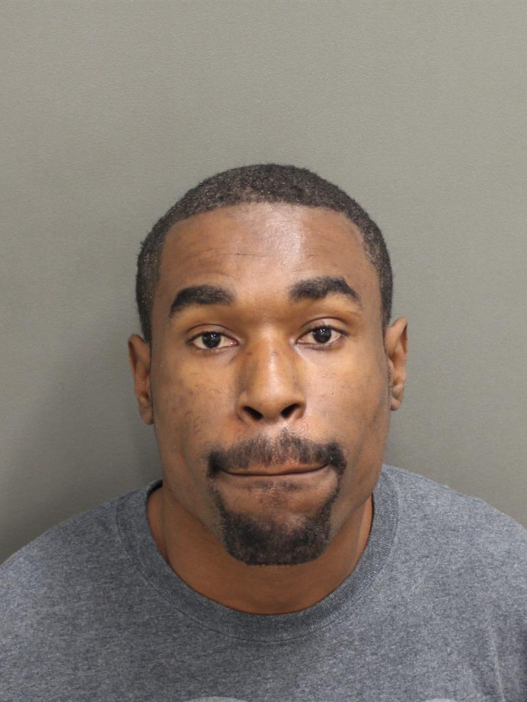  DOUGLAS  JR ROACHE Photo Image