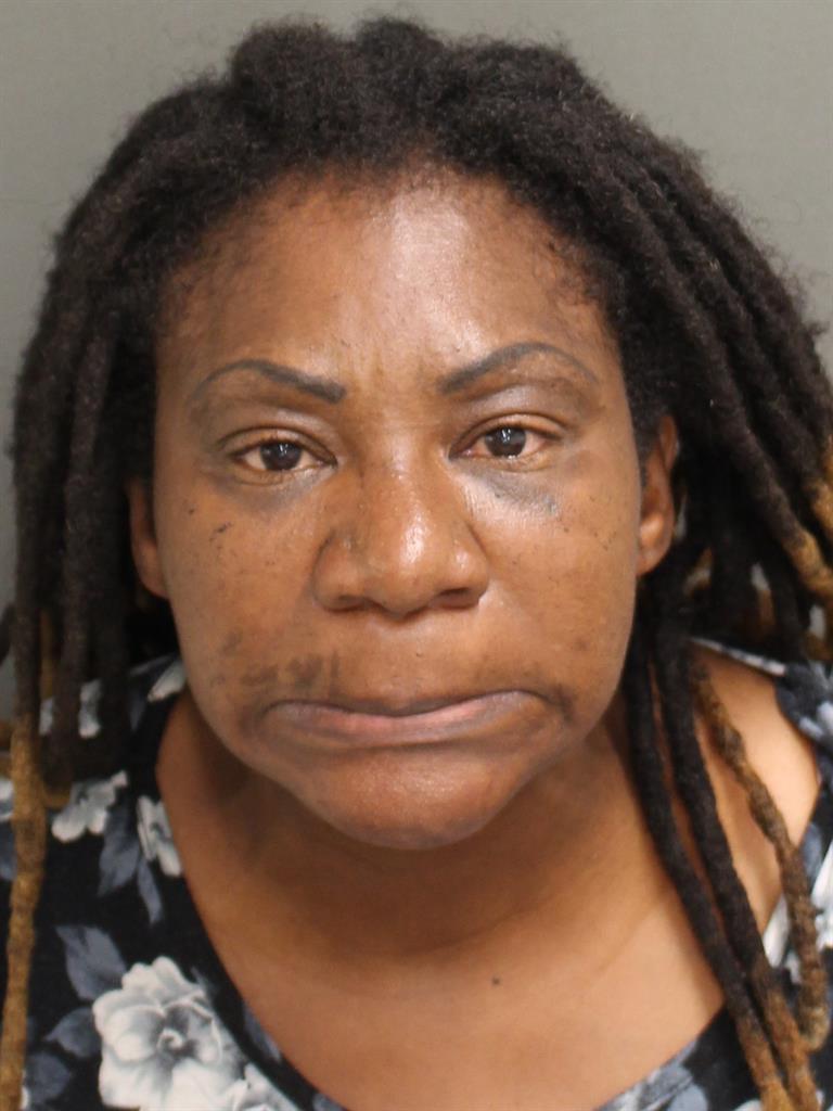  LATONYA WRIGHT Photo Image