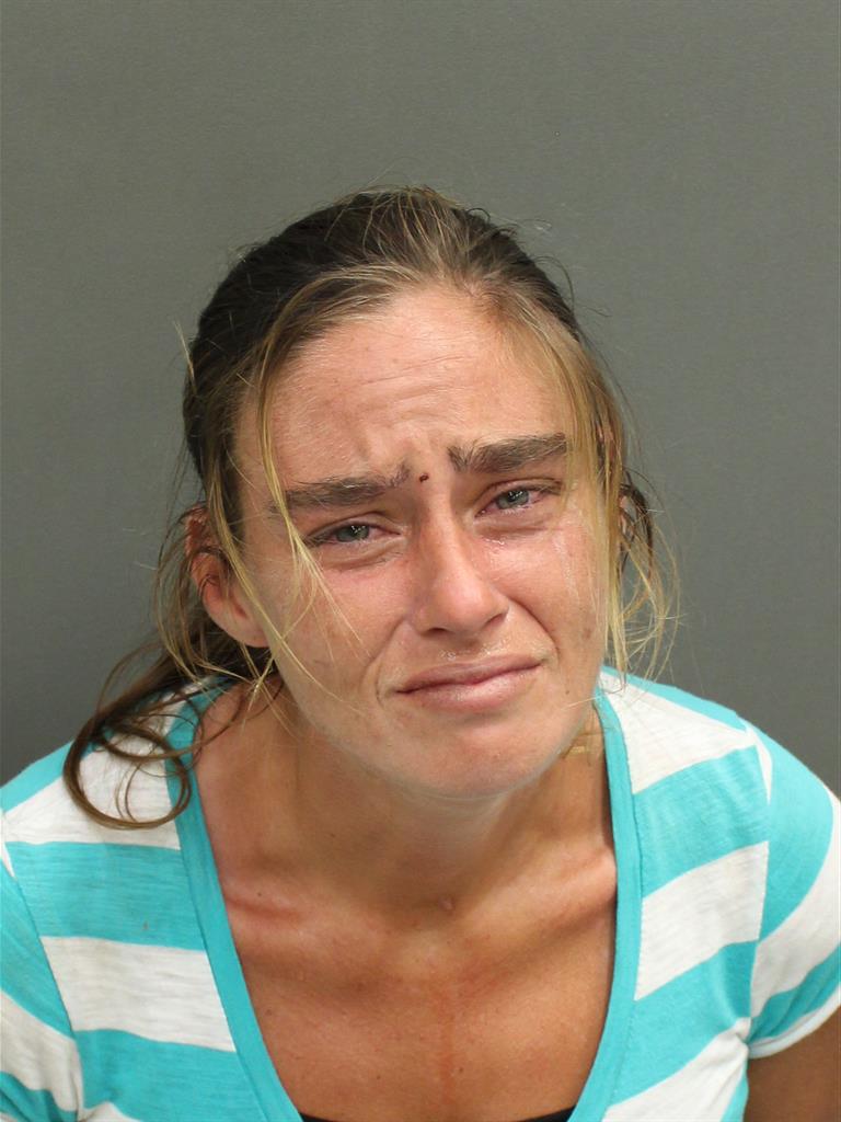  JULIA ANN KIRKLAND Photo Image