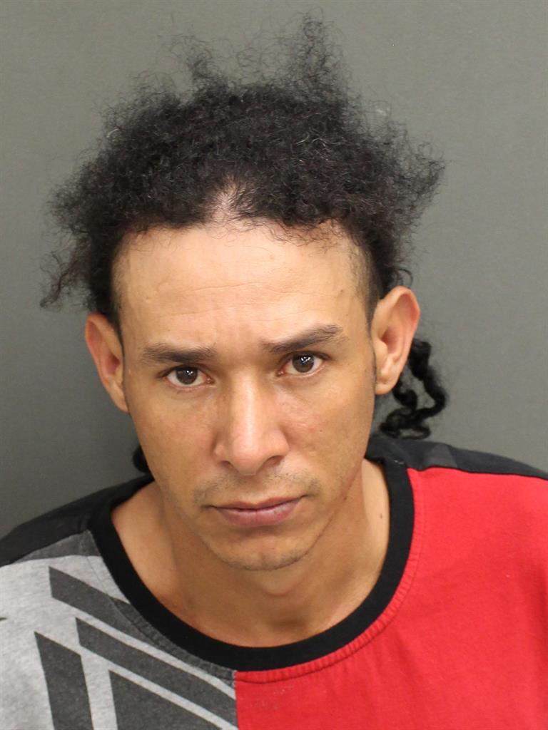  JONNY DAGOBERTO ZELAYATORRES Photo Image