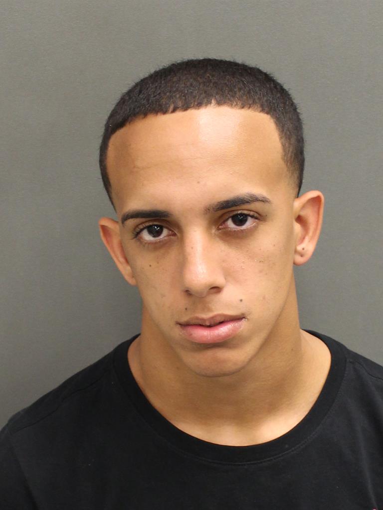  IVAN J QUINTANA Photo Image