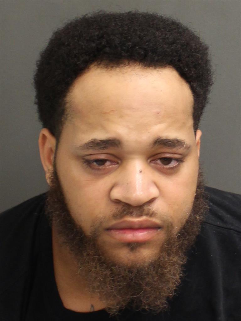 JAMIE LAMAR LYNN Photo Image