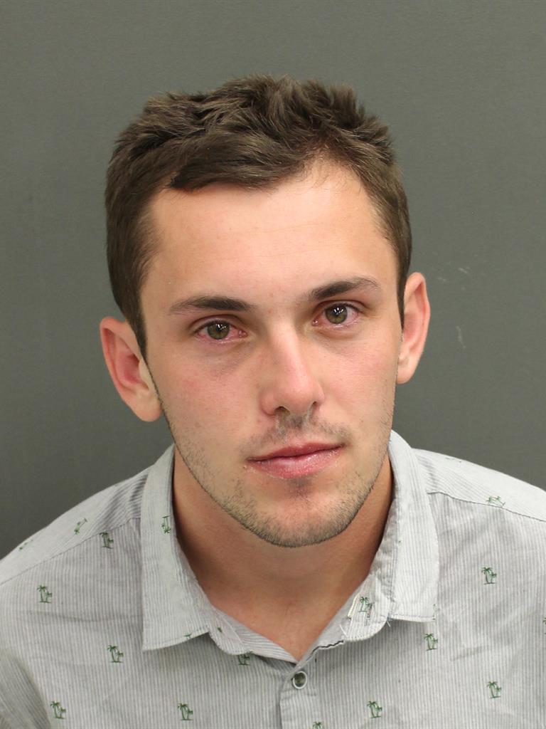  MATTHEW EDWARD SANJUAN Photo Image