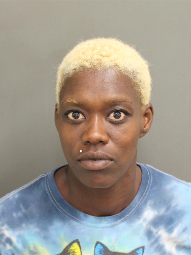  SHAQUIONDY DESHAY LOCKHART Photo Image