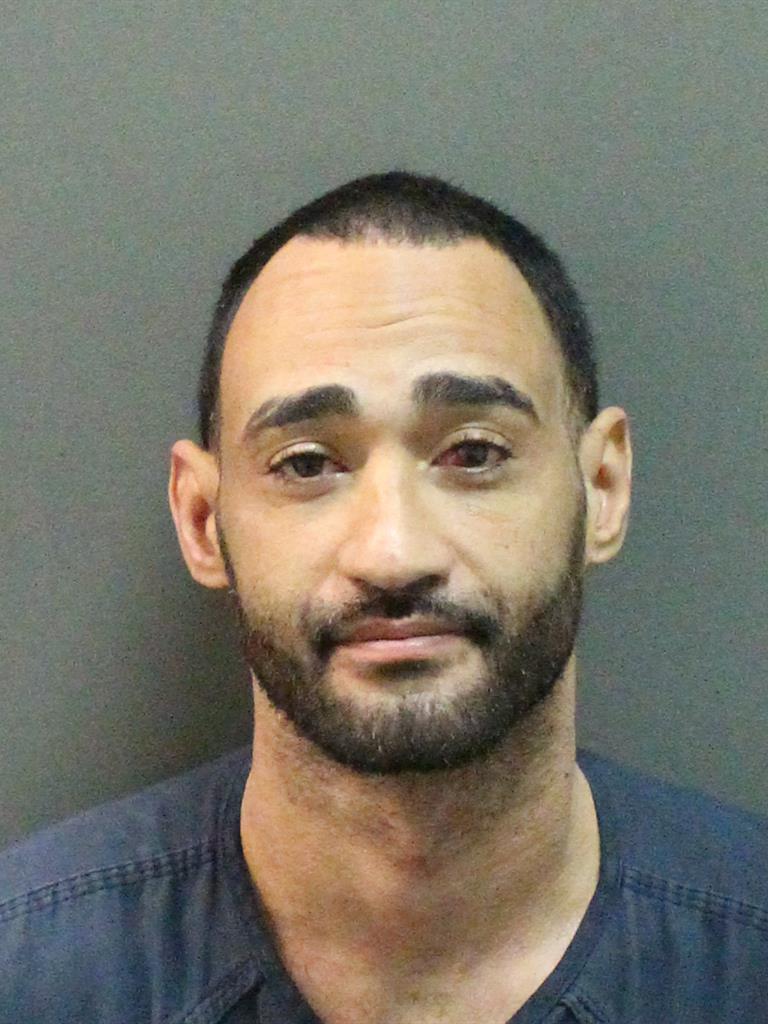  KENNETH ANGEL BURGOS Photo Image