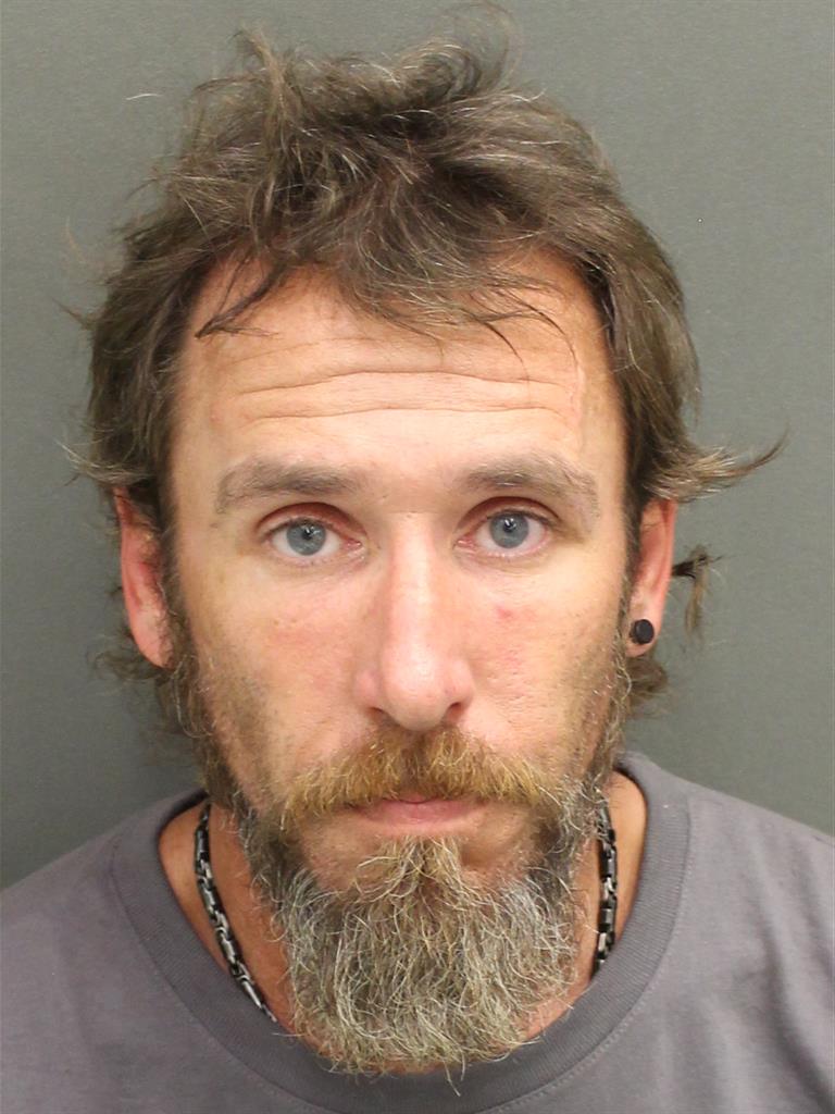  STEVEN MATTHEW JR MARSHALL Mugshot / County Arrests / Orange County Arrests