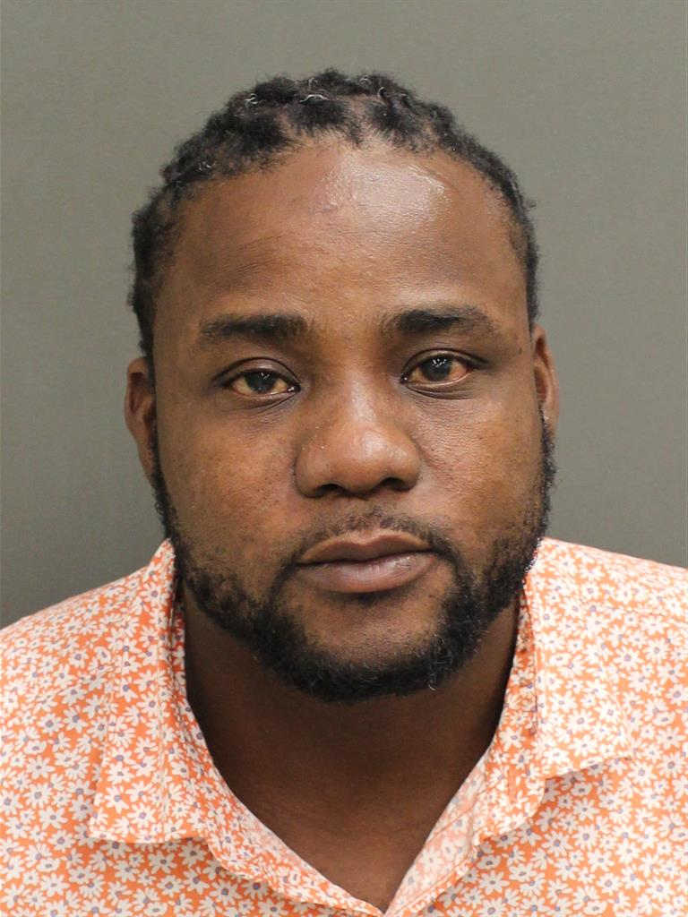  PASCAL DORCIN Photo Image