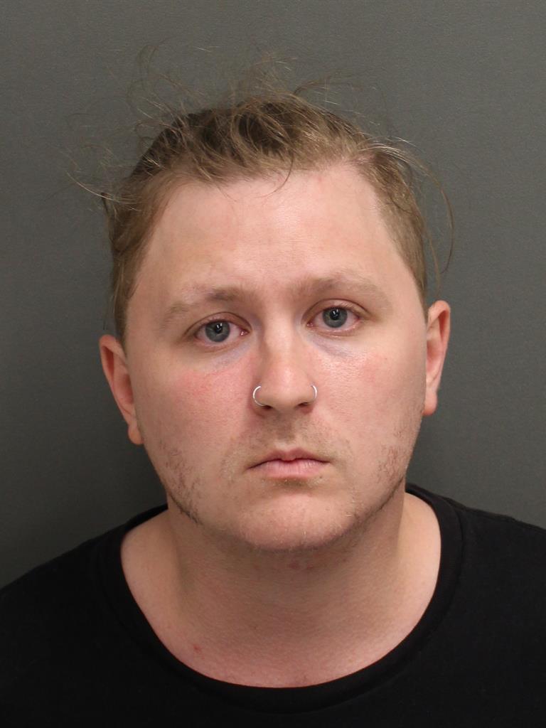  ZACHARY JAMES MCCANCE Photo Image