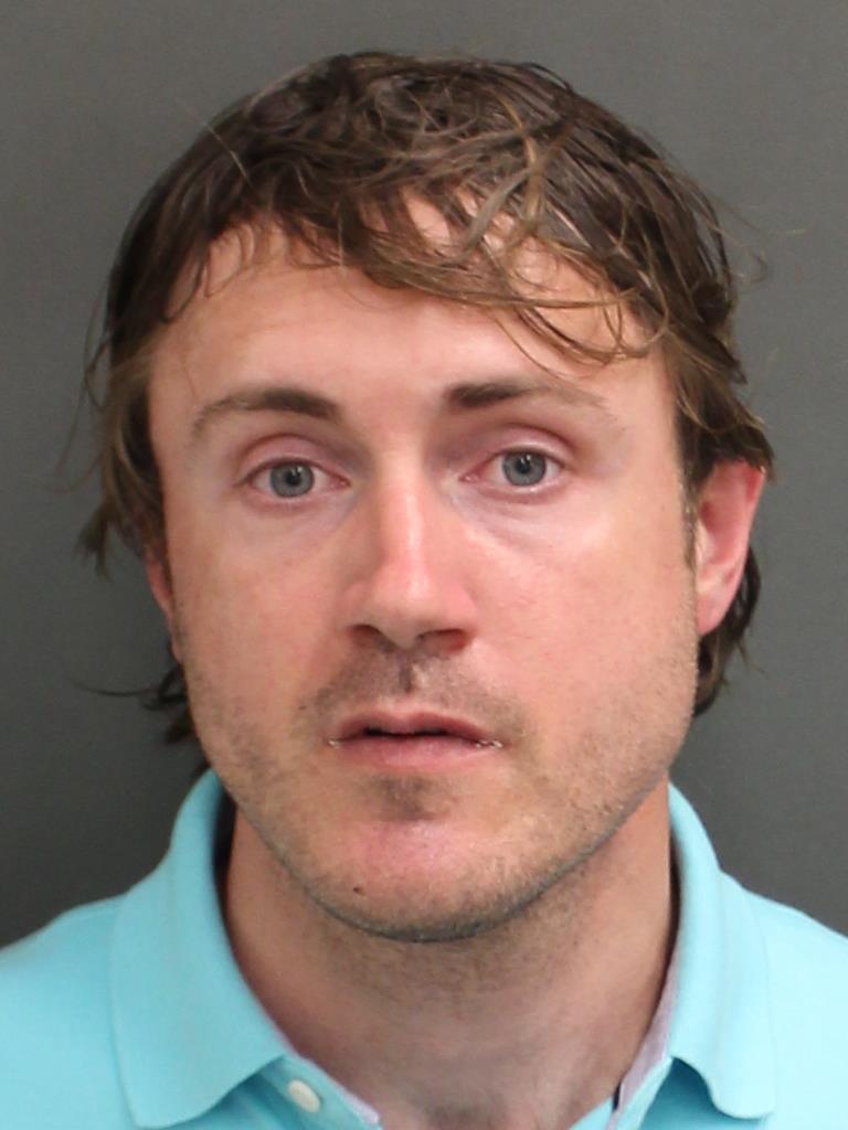  NICHOLAS JAMES BOLTON Photo Image