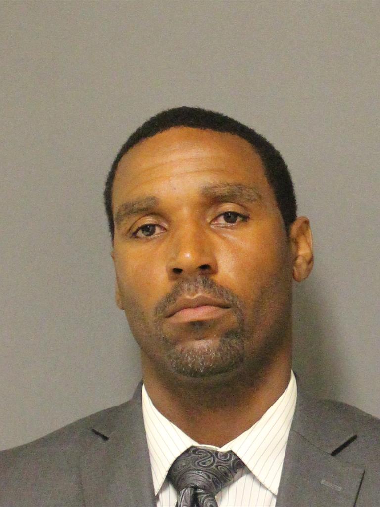  NATHON GLOVER Photo Image