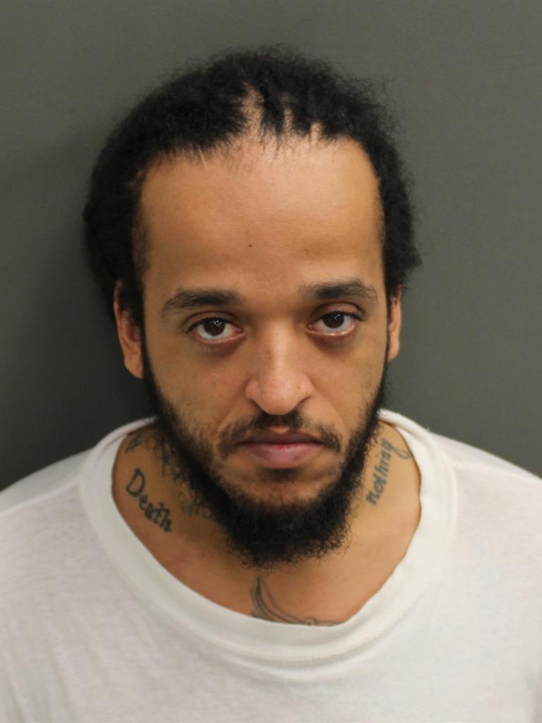  BRANDON RICHARD BRUNBERG Photo Image