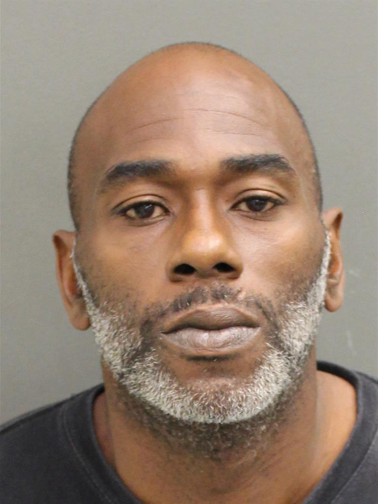  JARET BUIE Photo Image