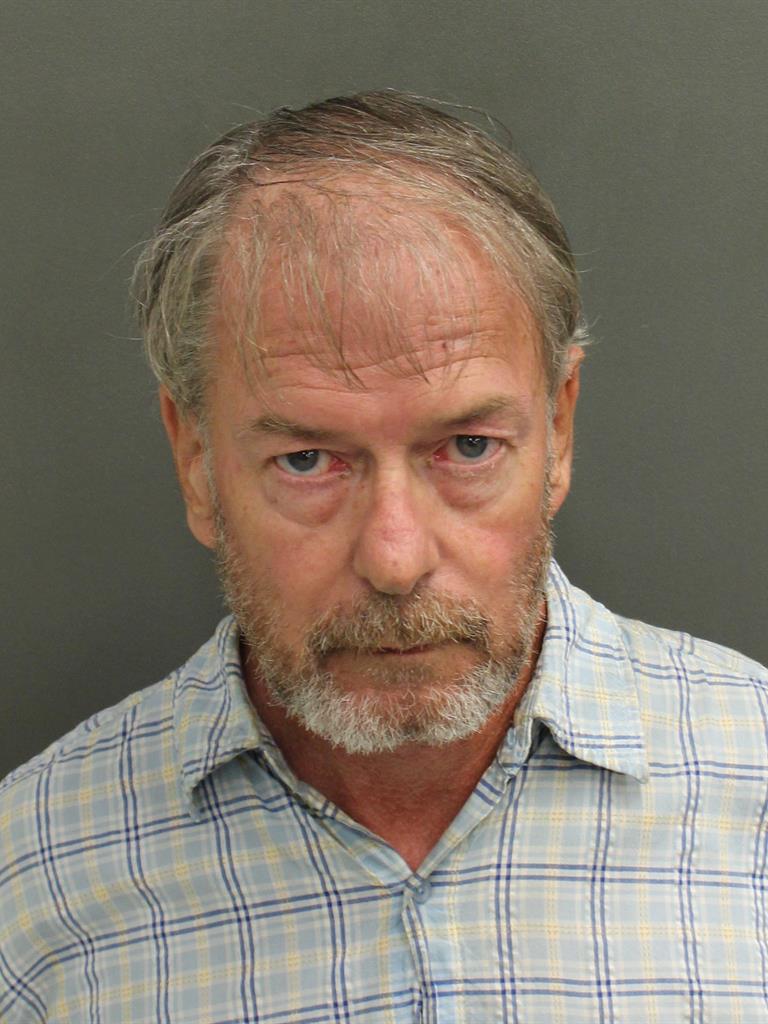  FRANCIS MCQUE CARRICO Photo Image