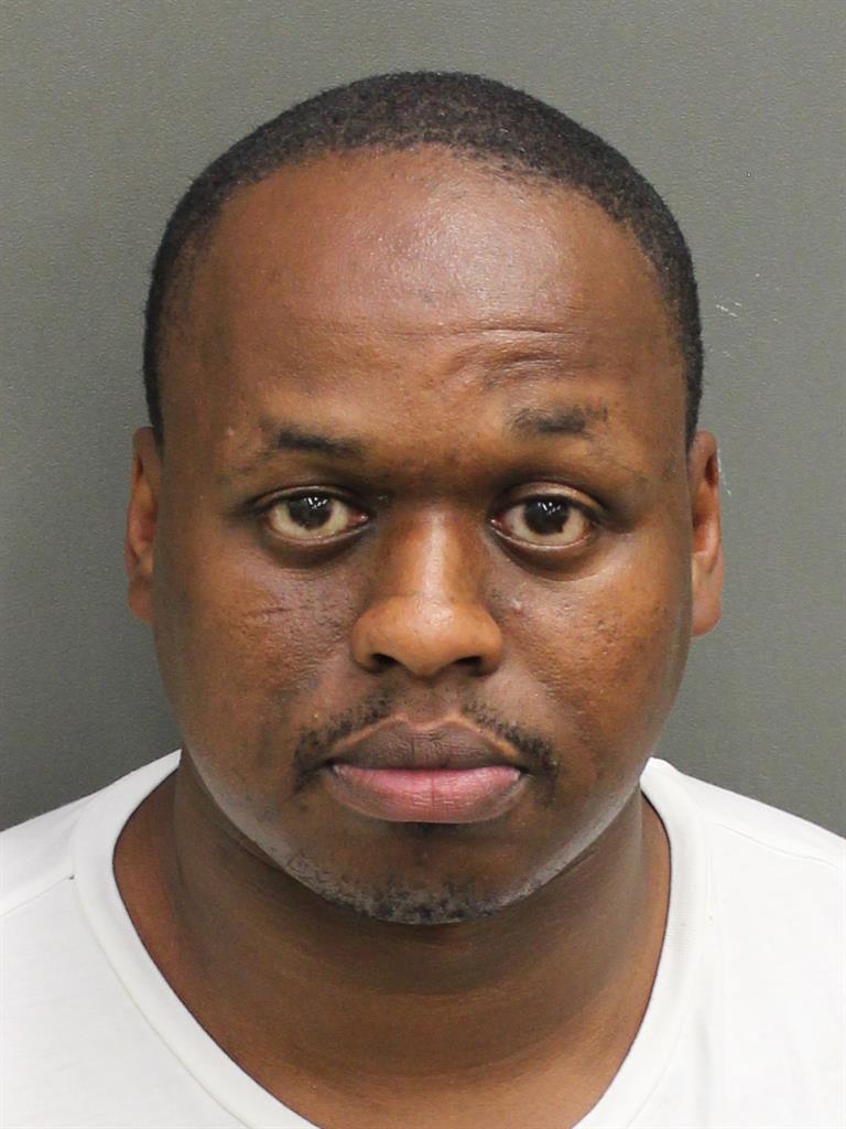  MAURICE CORNELIUS WILLIAMS Photo Image