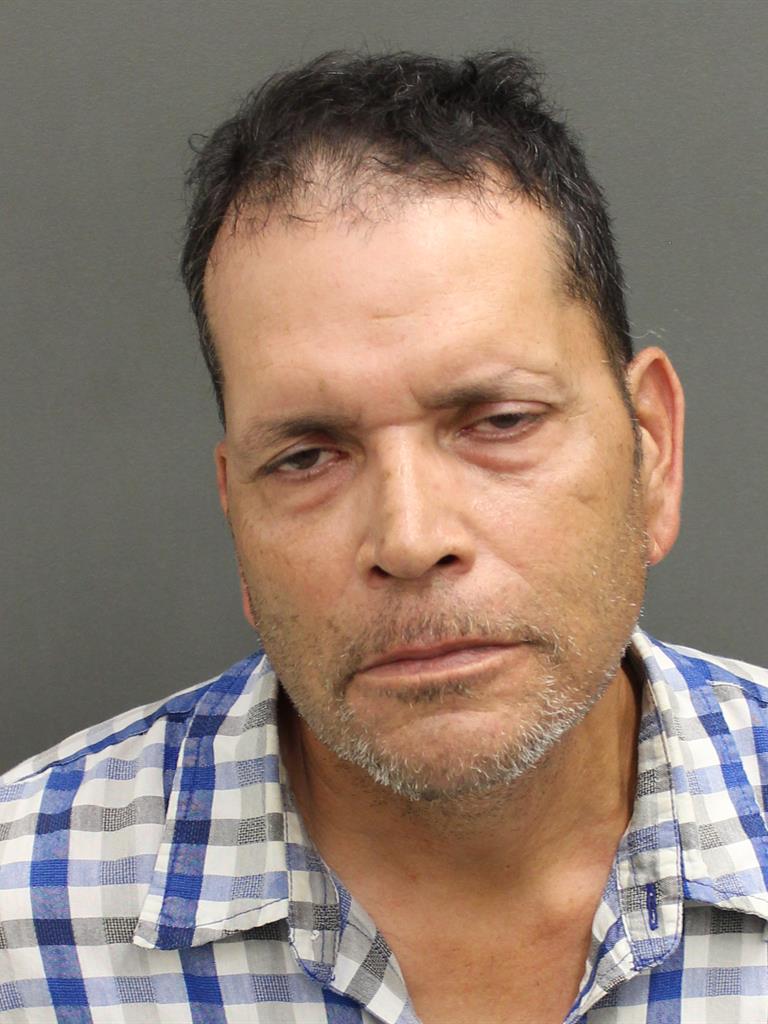  MARCOS GONZALEZ Photo Image