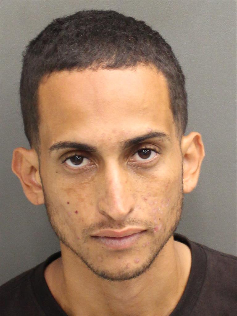  CHIRSTIAN J ROSA Photo Image