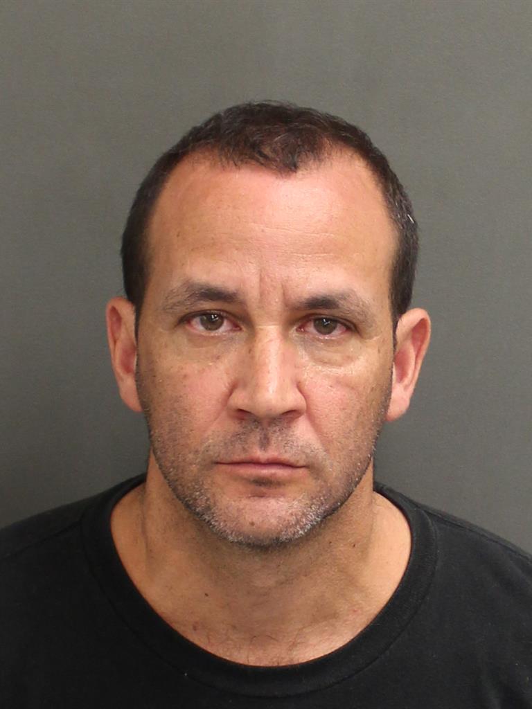  JESUS MARTINEZ Photo Image