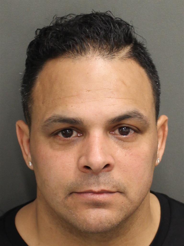  EDWARD HENRIQUES VEIGA Photo Image