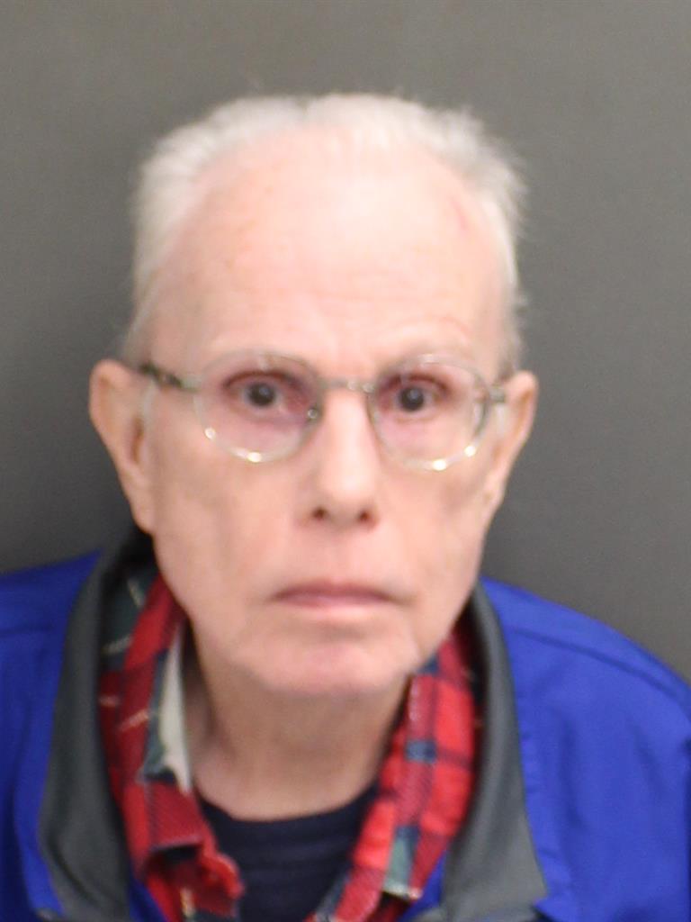  DONALD NOBLE Photo Image