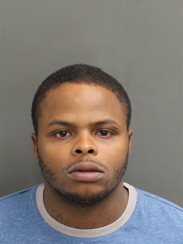  KRISTOPHER NEIL DAY Mugshot / County Arrests / Orange County Arrests