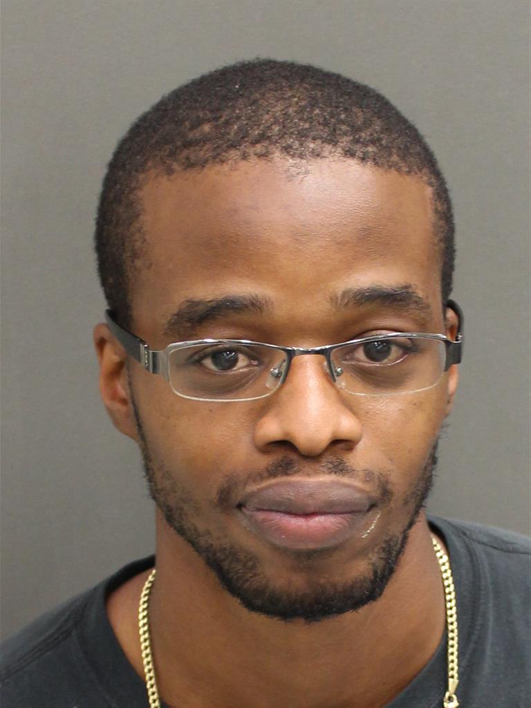  KENNETH PERCIVAL MATTHIAS Photo Image