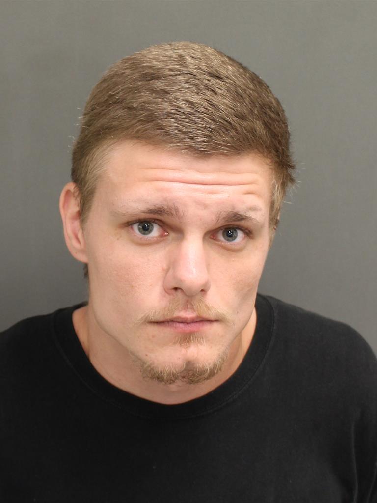  ARTHUR J NELSON Photo Image