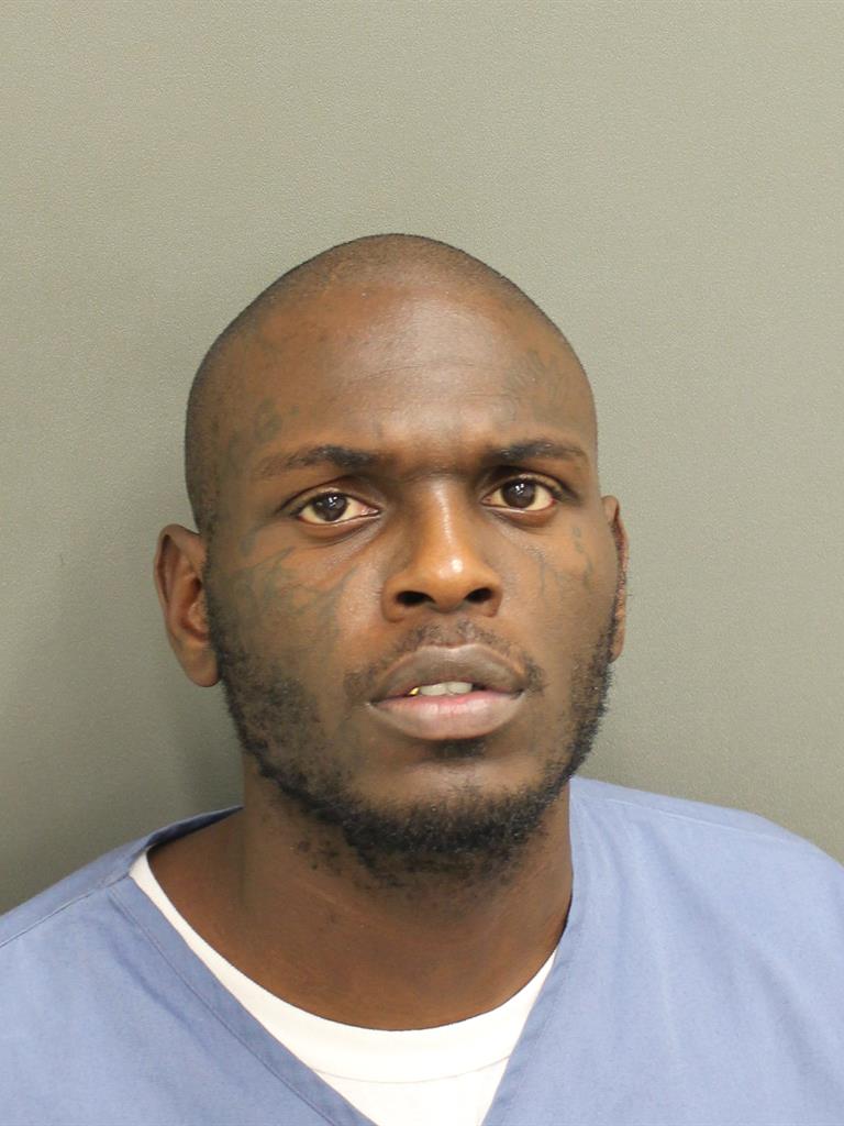  ANTHONY E MURPHY Photo Image