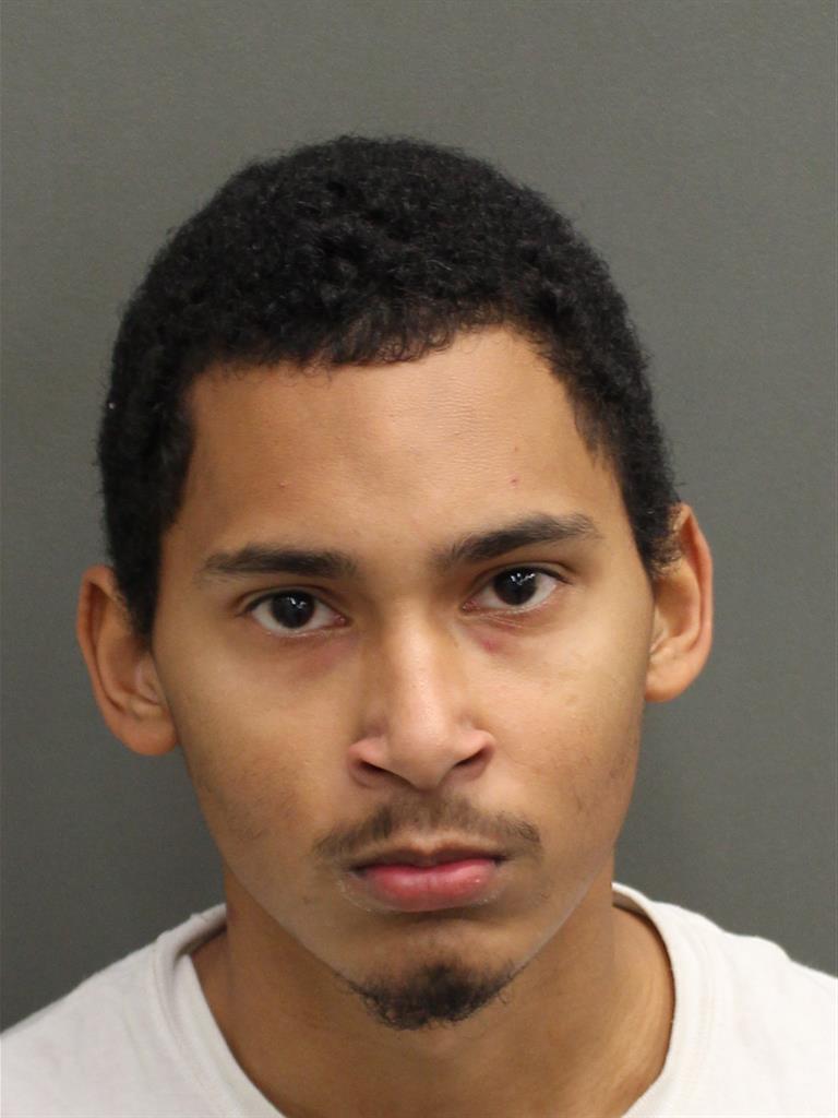  JOSE JAVIER LOPEZRIVERA Photo Image