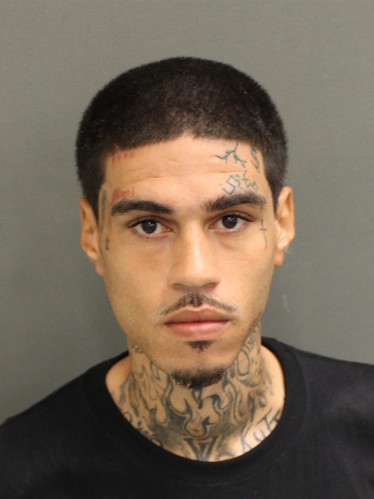 LUIS  JR PEREZ Photo Image