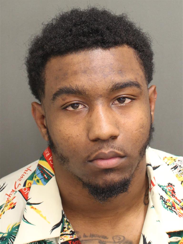  JAQUAYNE DEANDRE DAVIS Photo Image