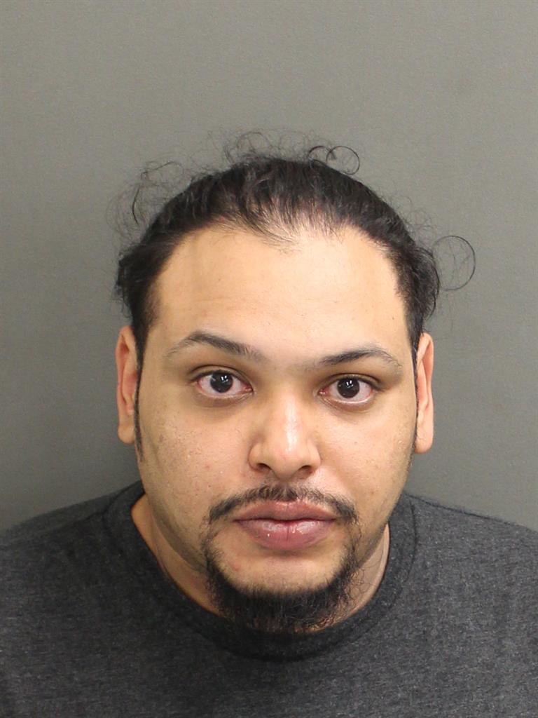  JUAN VEGA Photo Image