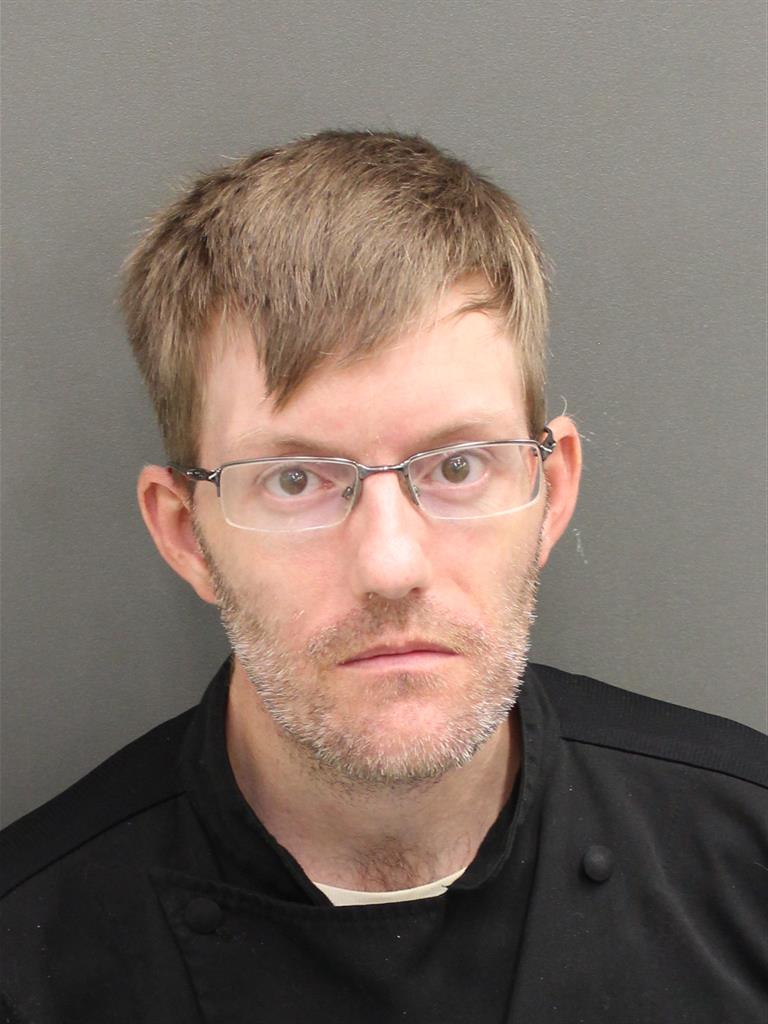  KEVIN GEORGE NEAS Photo Image