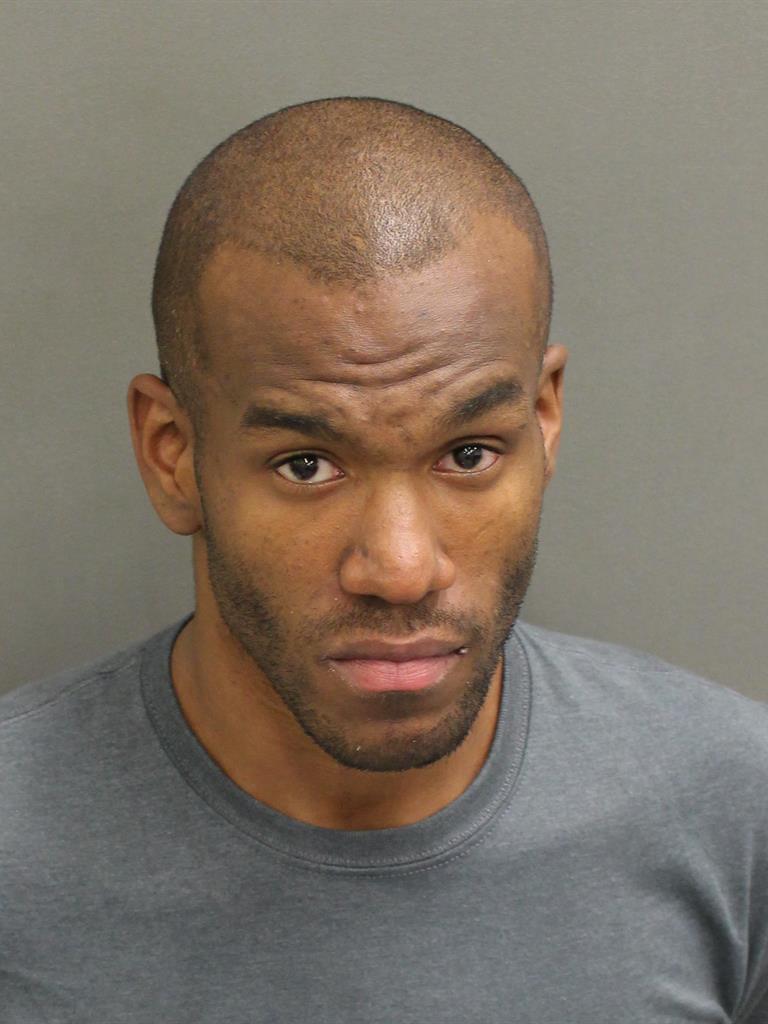  JEREMY JEREL BELLAMY Photo Image