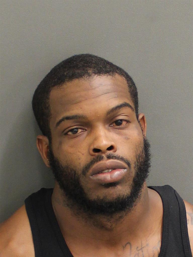  SHAFT BANG ADAMS Photo Image