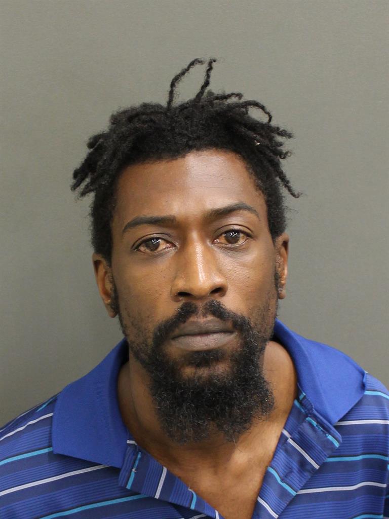  HERBERT LESTER HALL Photo Image