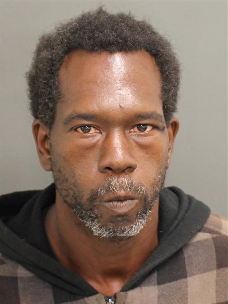  CHARLES LAMONT JONES Photo Image