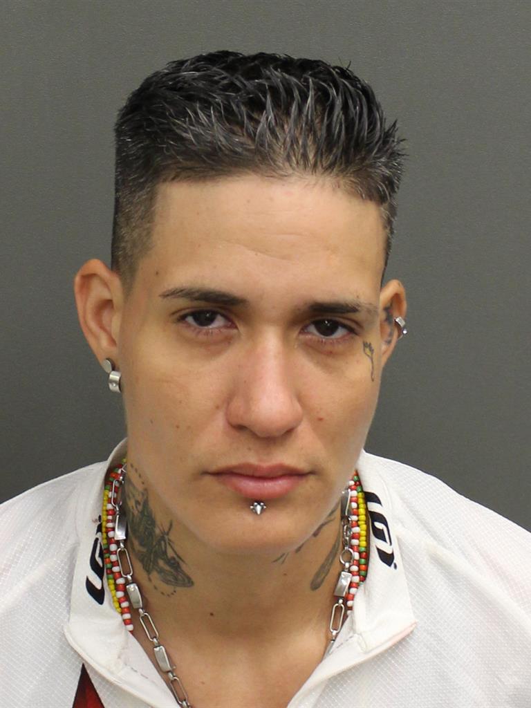  ZULEIKA COLONFIGUEROA Photo Image