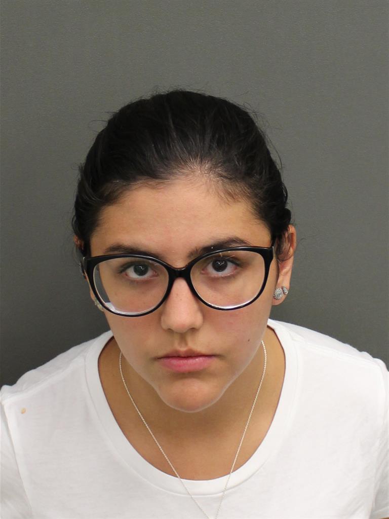  ALINE MOURAO Photo Image