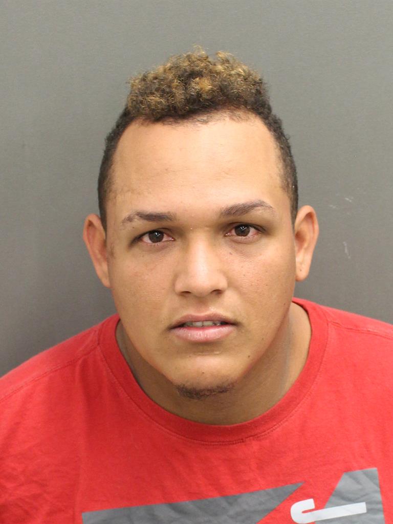  RENE DEJESUSVAZQUEZ Photo Image