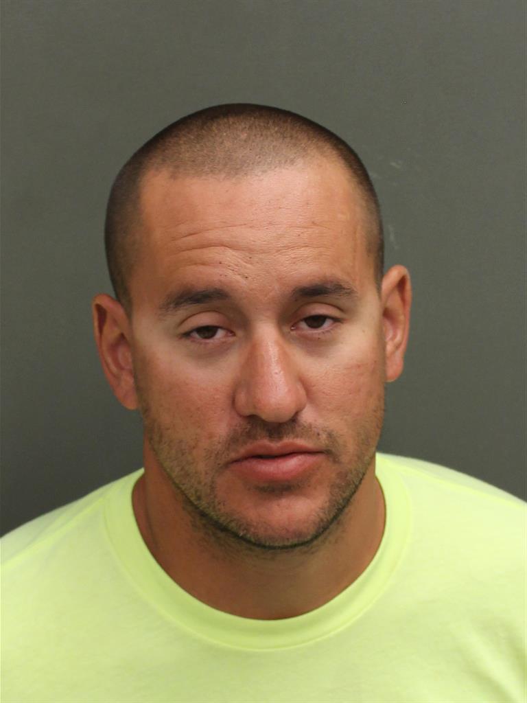  MATTHEW MUSSARD Photo Image