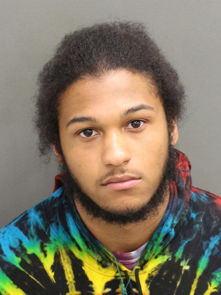  BRYANT DAVID JIMINIAN Photo Image