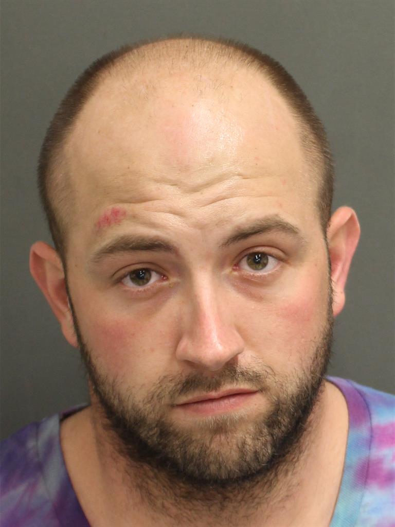  NATHAN ANDREW SCWEITZER Photo Image