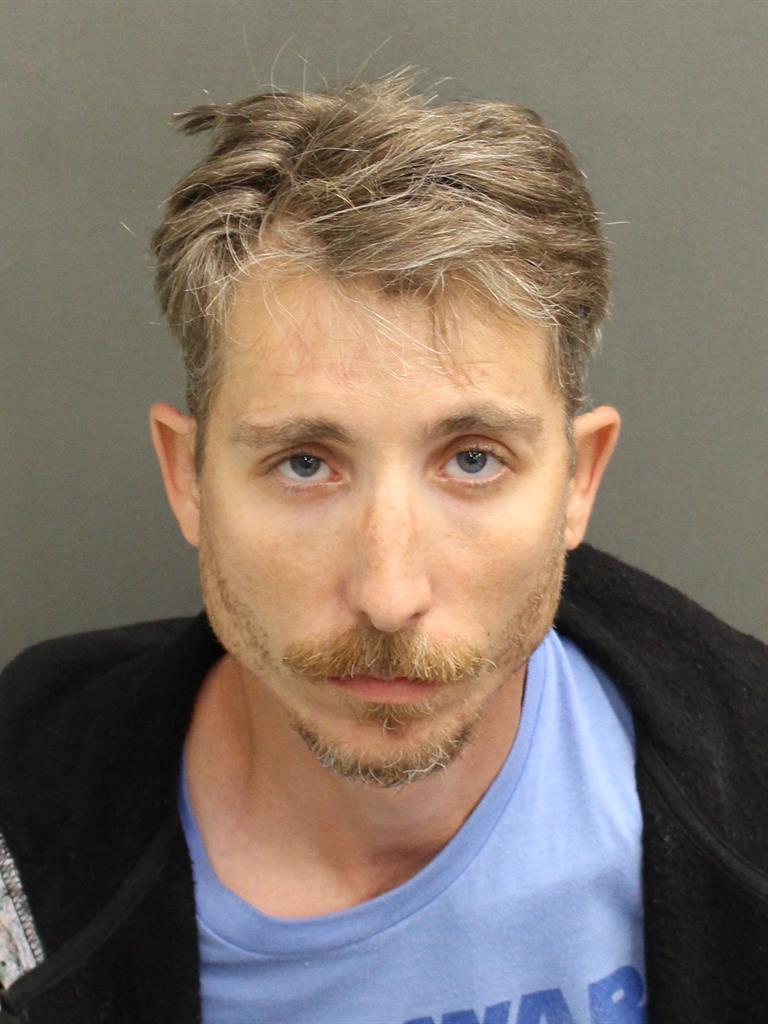  WESLEY KENNETH MCVAY Photo Image