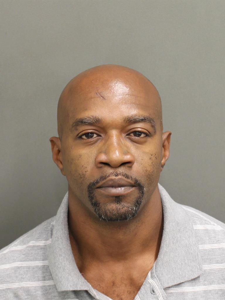  FREDDIE LEE JR WILLIAMS Photo Image